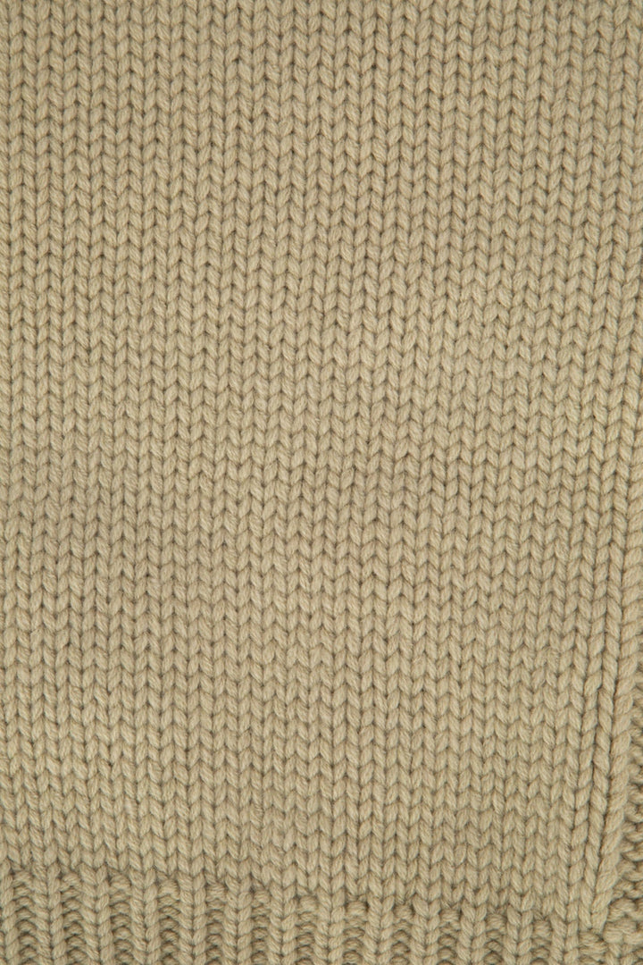 Burberry Women Au24-Ww-Haw-2.1.135