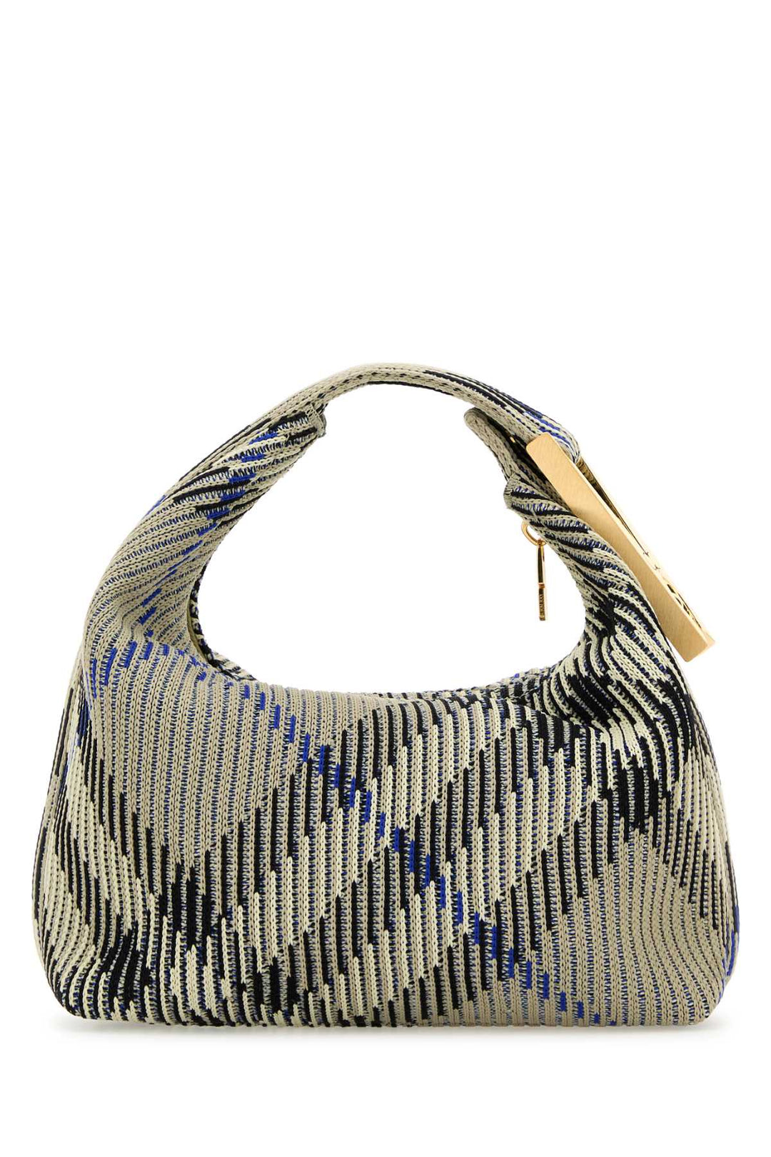 Burberry Women Ll Mn Peg Ch4