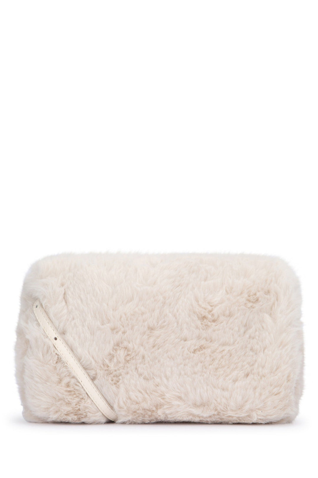 Roger Vivier Women Viv' Choc Strass Phone Holder