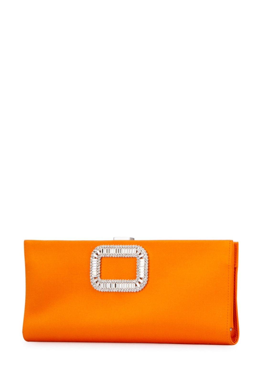 Roger Vivier Women Pilgrim Soft Bag