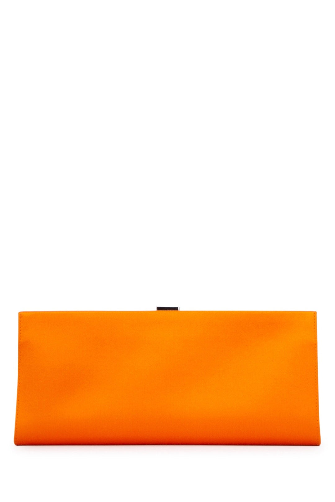 Roger Vivier Women Pilgrim Soft Bag