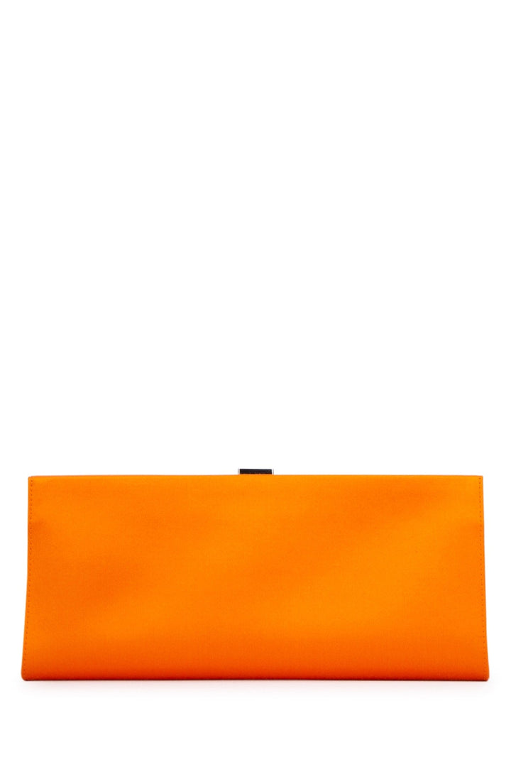 Roger Vivier Women Pilgrim Soft Bag