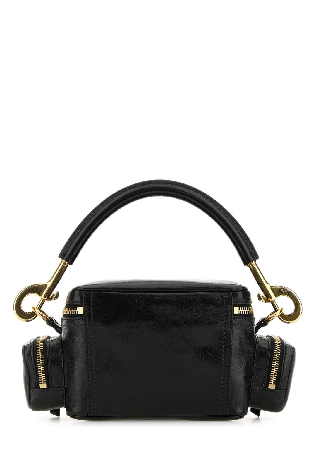Chloe Women S534  Camera Bag