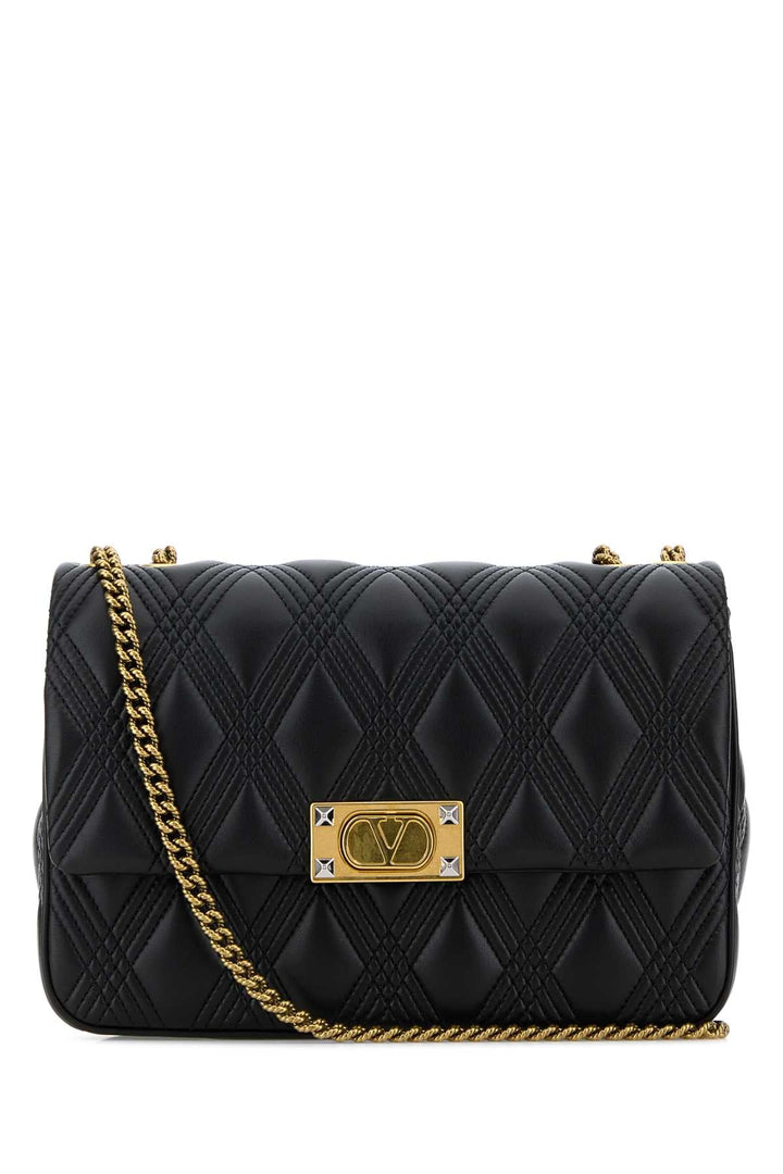 Valentino Garavani Women Shoulder Bag | Quiltie 67