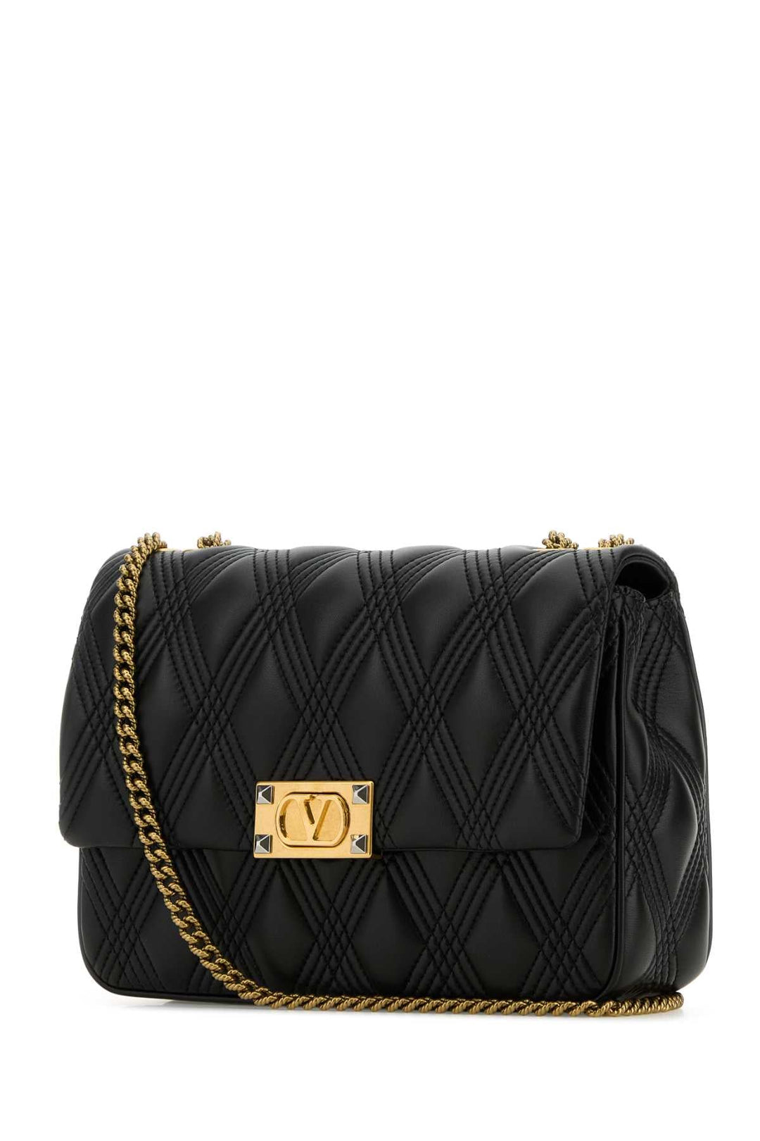 Valentino Garavani Women Shoulder Bag | Quiltie 67