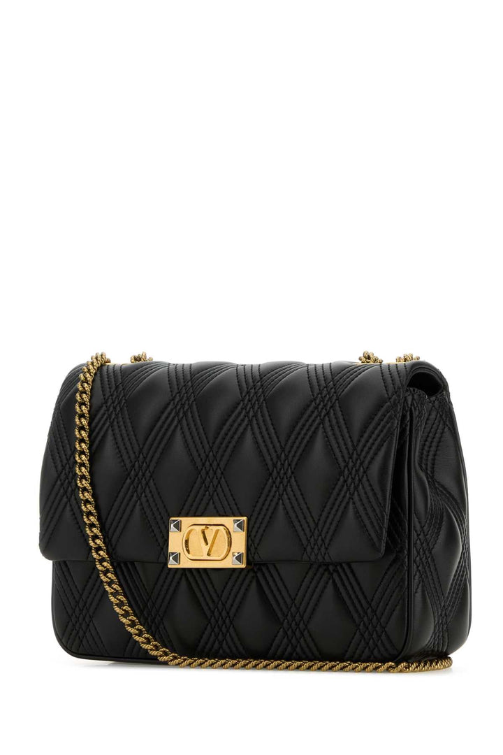 Valentino Garavani Women Shoulder Bag | Quiltie 67