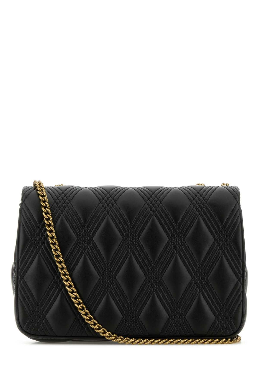 Valentino Garavani Women Shoulder Bag | Quiltie 67