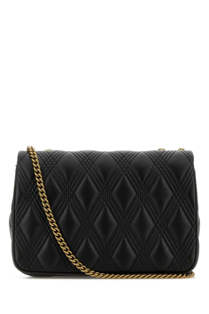 Valentino Garavani Women Shoulder Bag | Quiltie 67