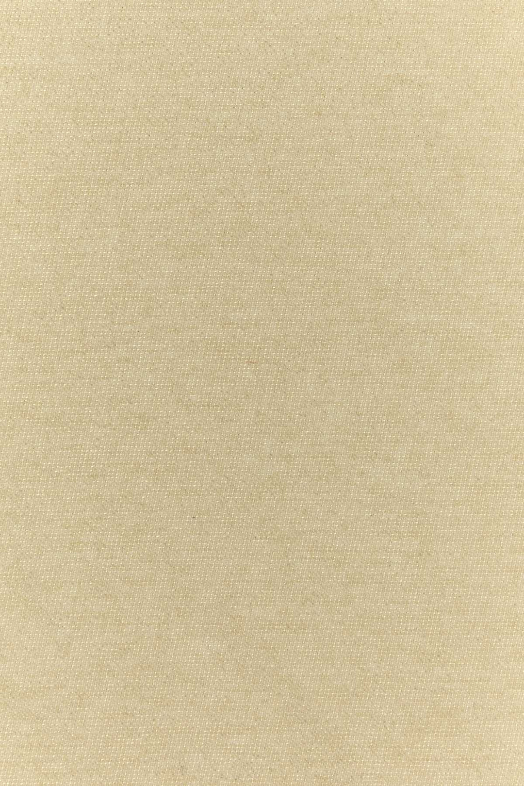 Prada Women Sand Silk Blend Scarf