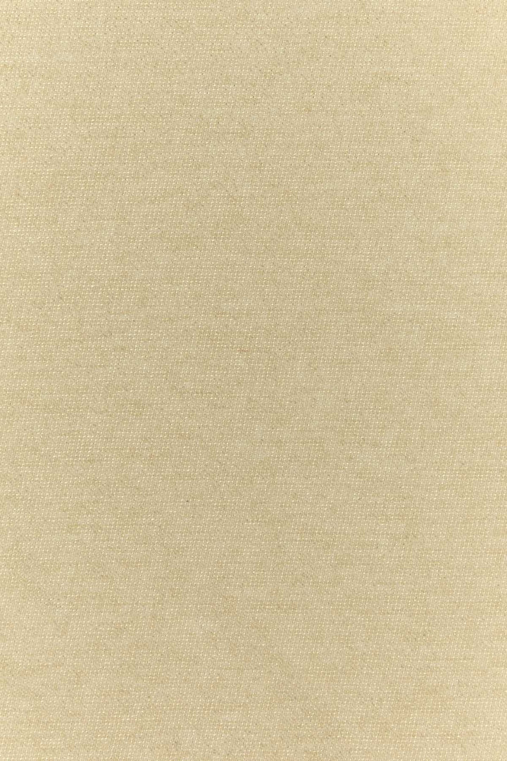 Prada Women Sand Silk Blend Scarf