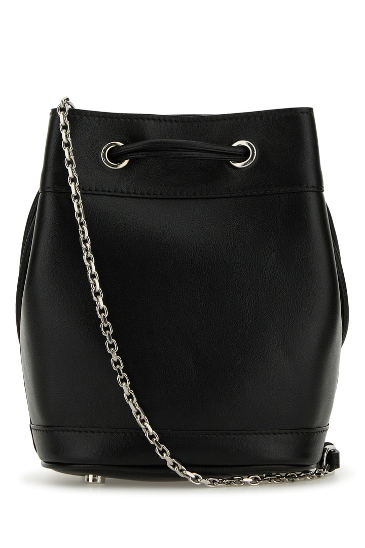 Roger Vivier Women Tres Vivier Daisy Aumoniere