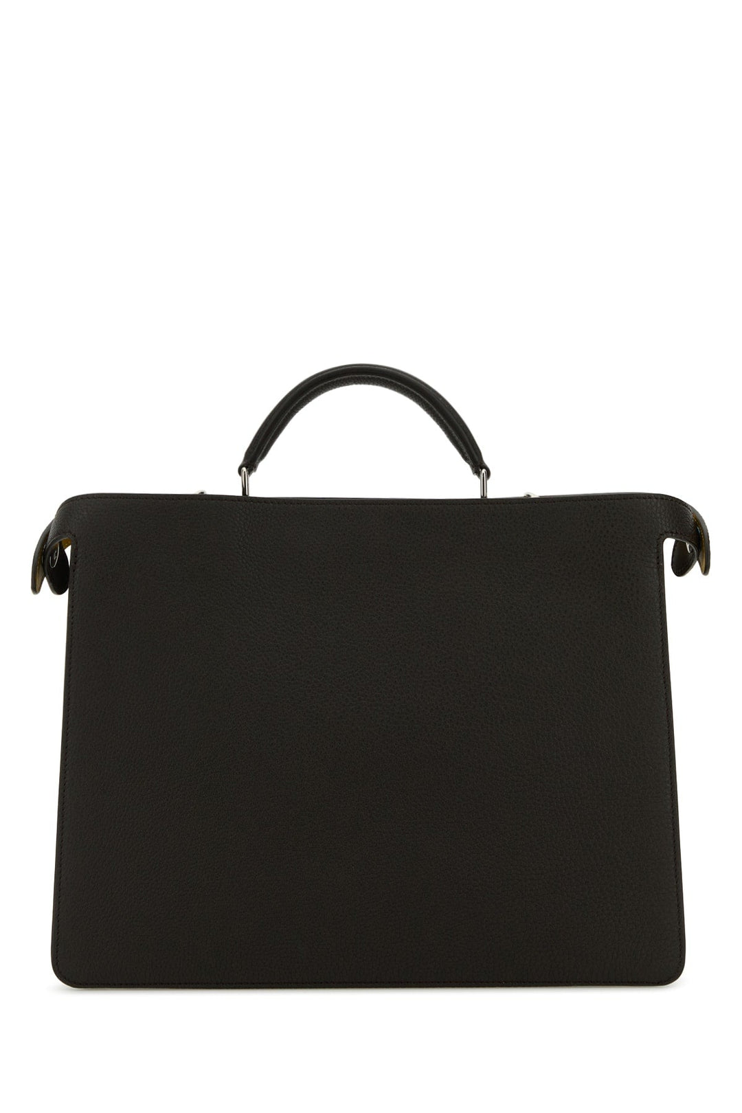 Fendi Men Eba+Eba+Latte+P