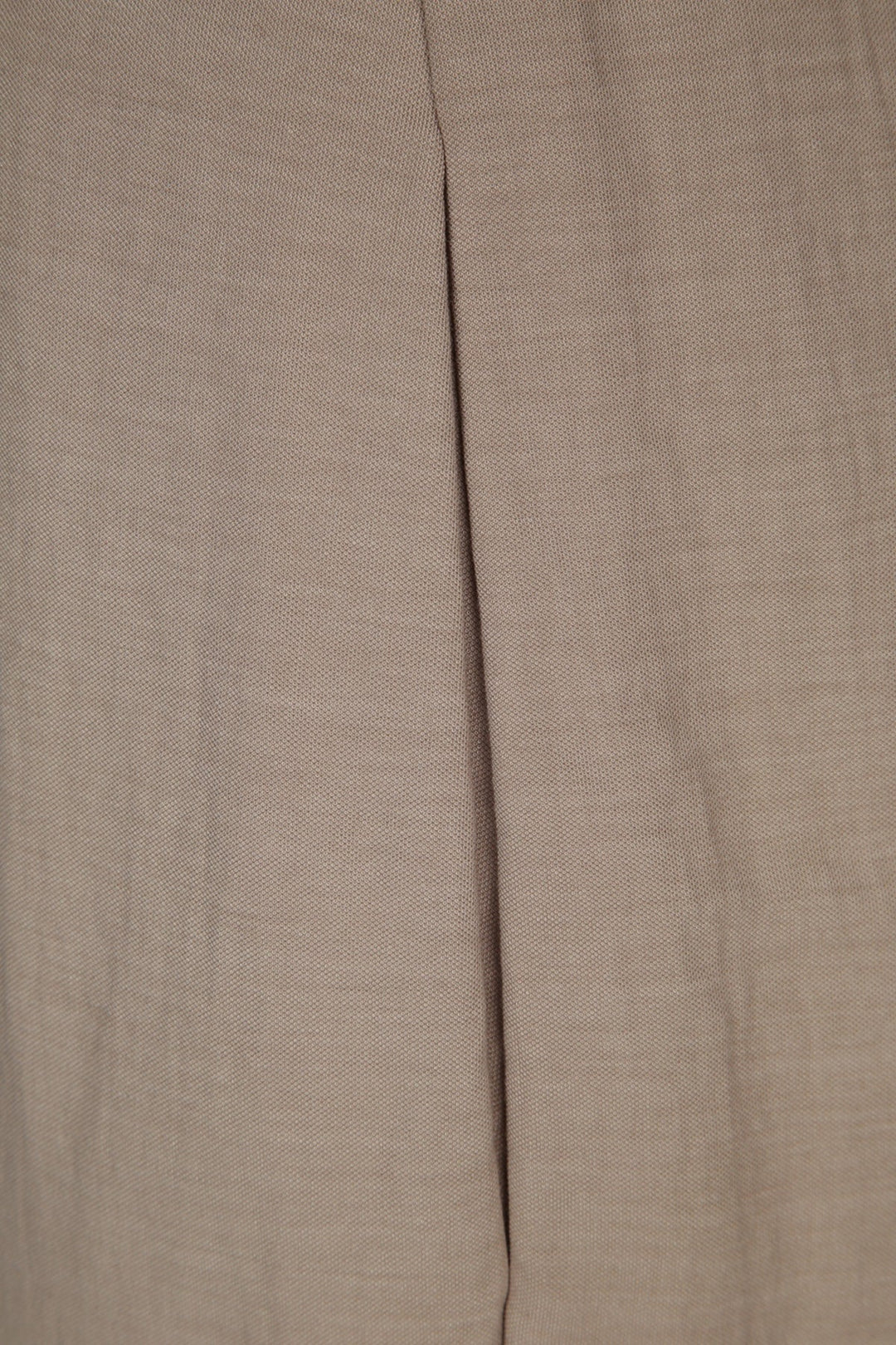 Harris Wharf London Women Women Flared Trousers Rayon