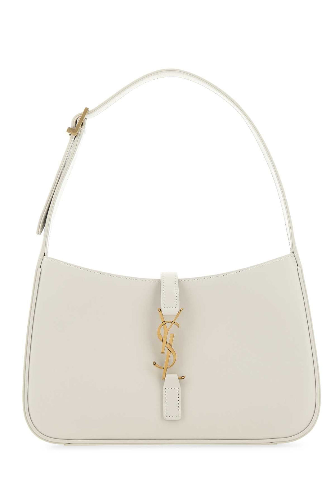 Saint Laurent Women Borsa