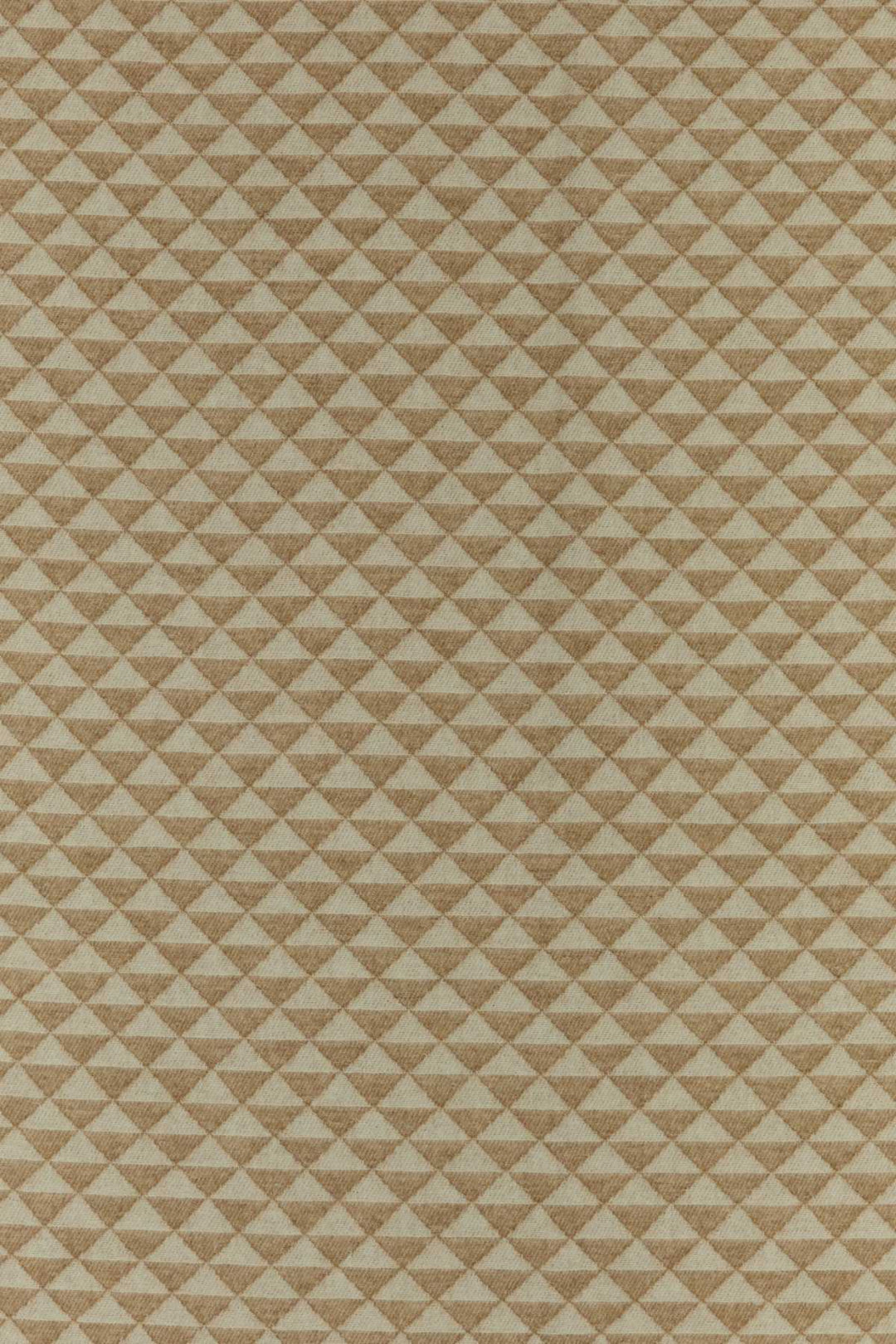 Prada Unisex Embroidered Wool Blend Symbole Double Blanket