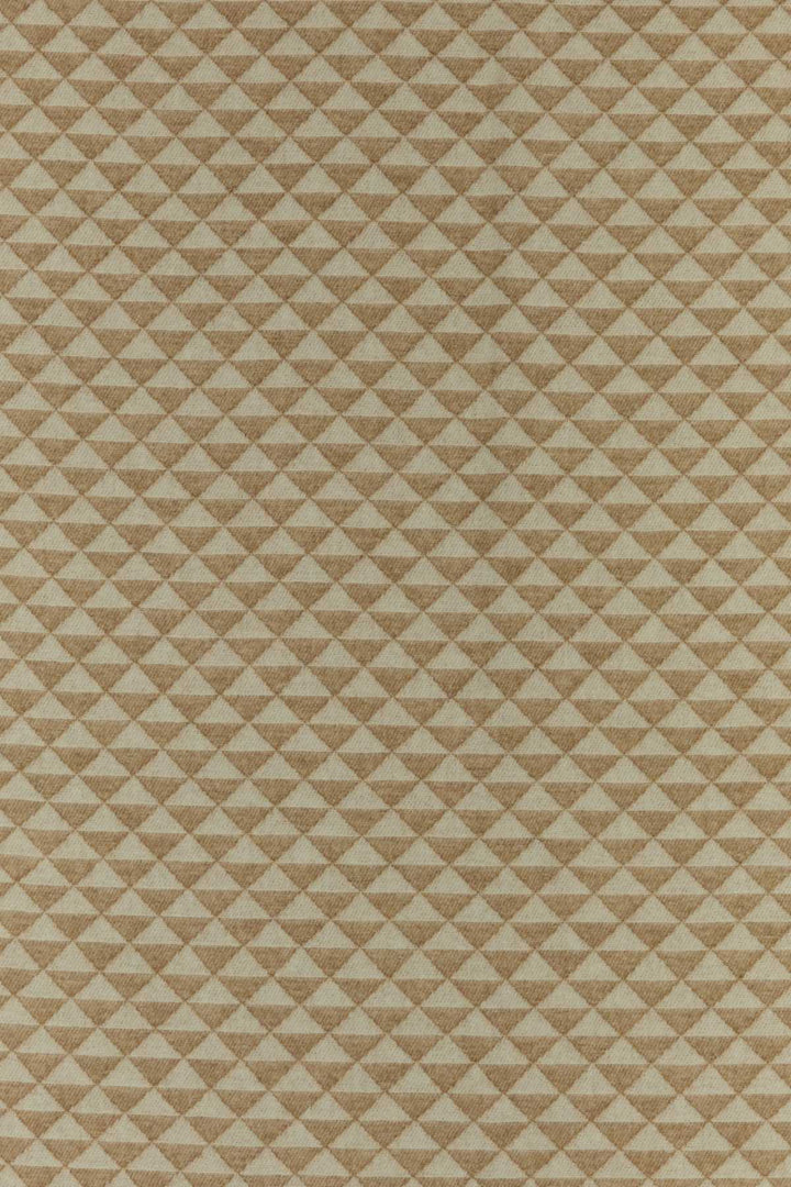 Prada Unisex Embroidered Wool Blend Symbole Double Blanket