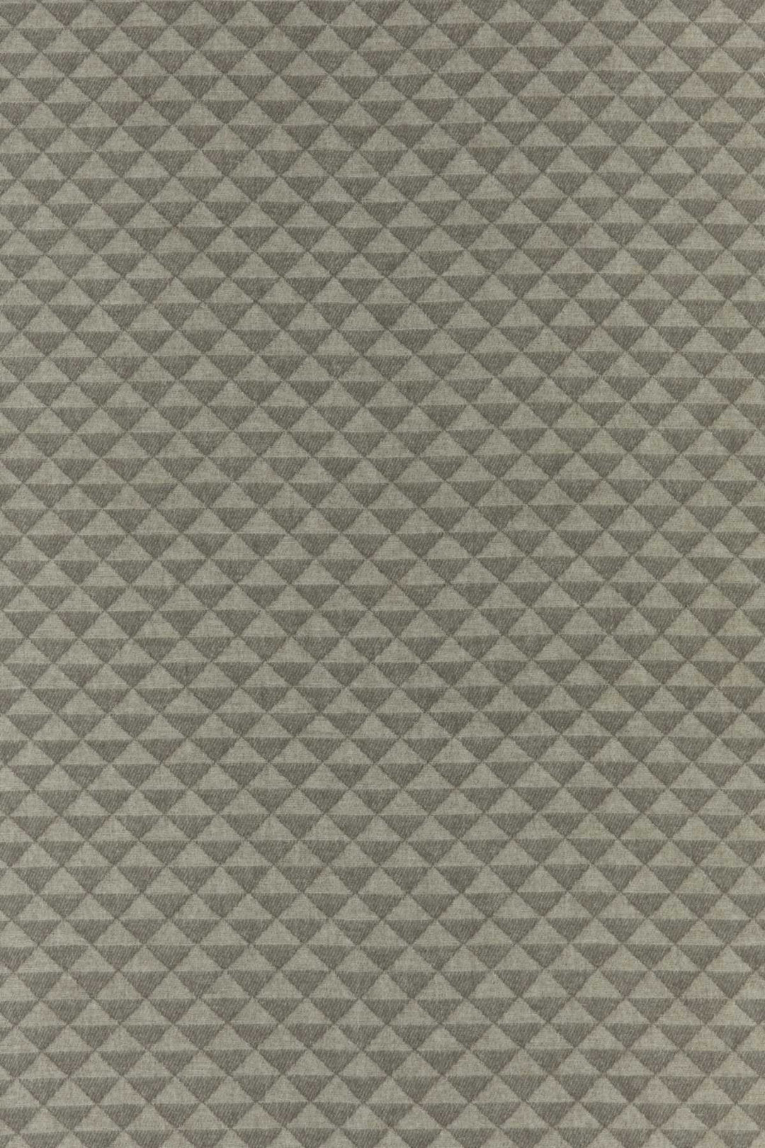 Prada Unisex Embroidered Wool Blend Symbole Double Blanket