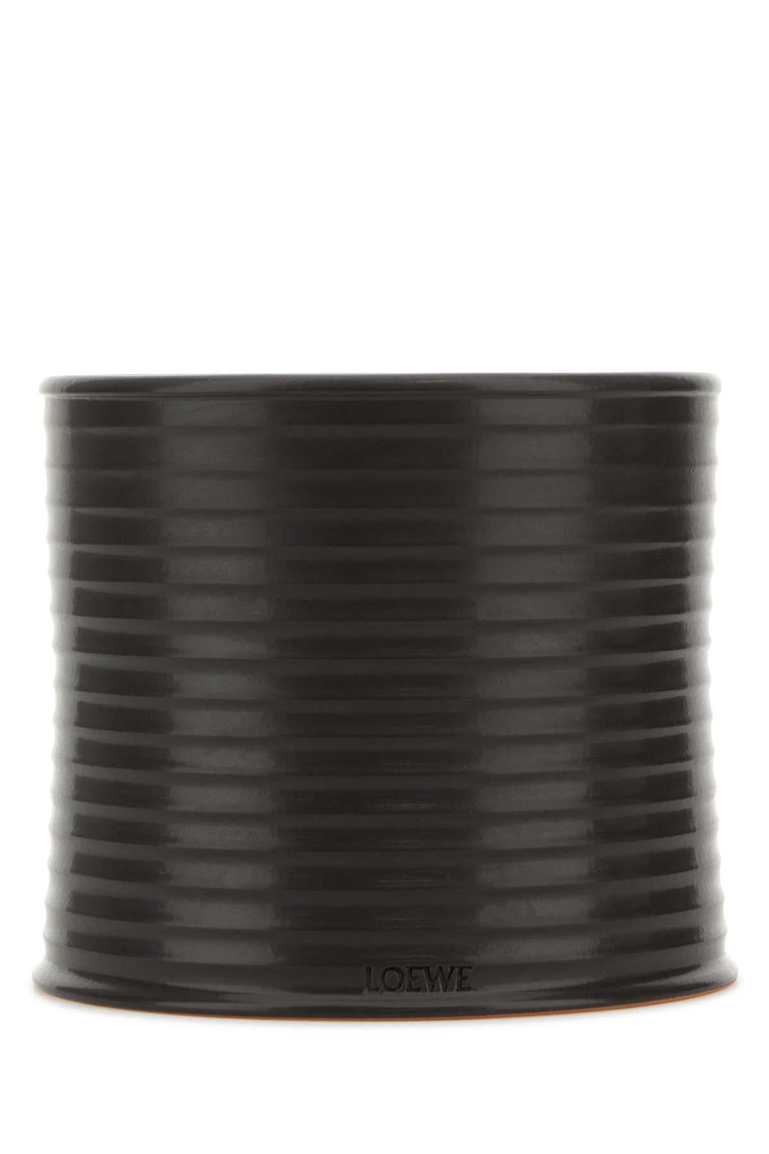 Loewe Unisex Large Roasted Hazelnut Scented Candle