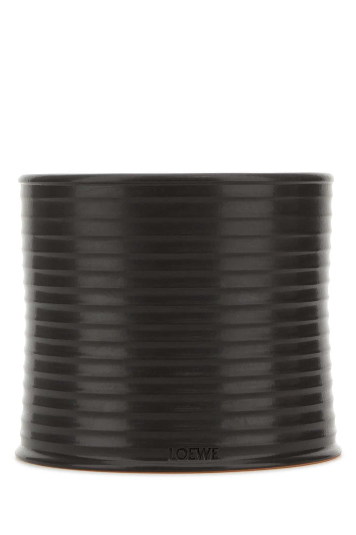 Loewe Unisex Large Roasted Hazelnut Scented Candle