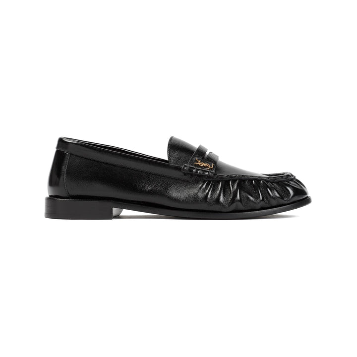 Saint Laurent 15 Le Loafers Men