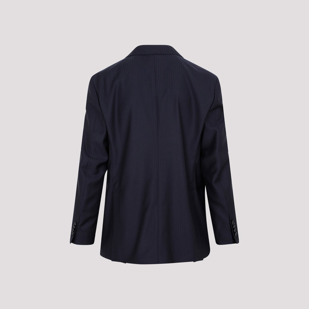 Etro Jacket Men