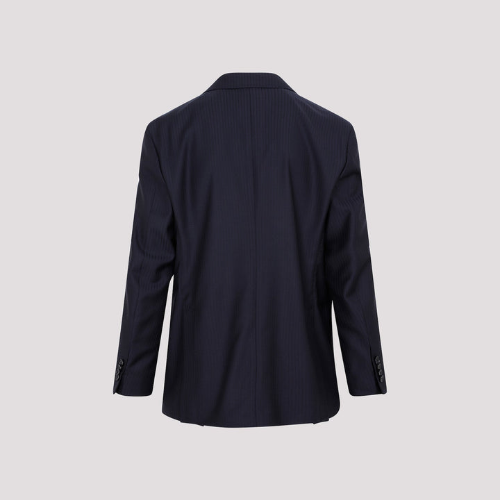 Etro Jacket Men