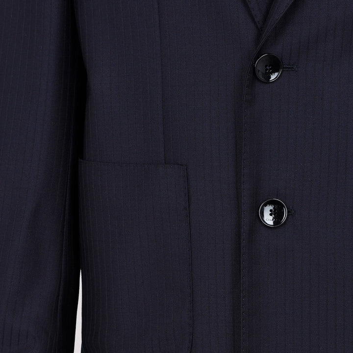 Etro Jacket Men
