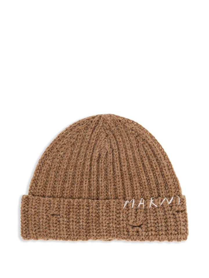 Marni Men Hats