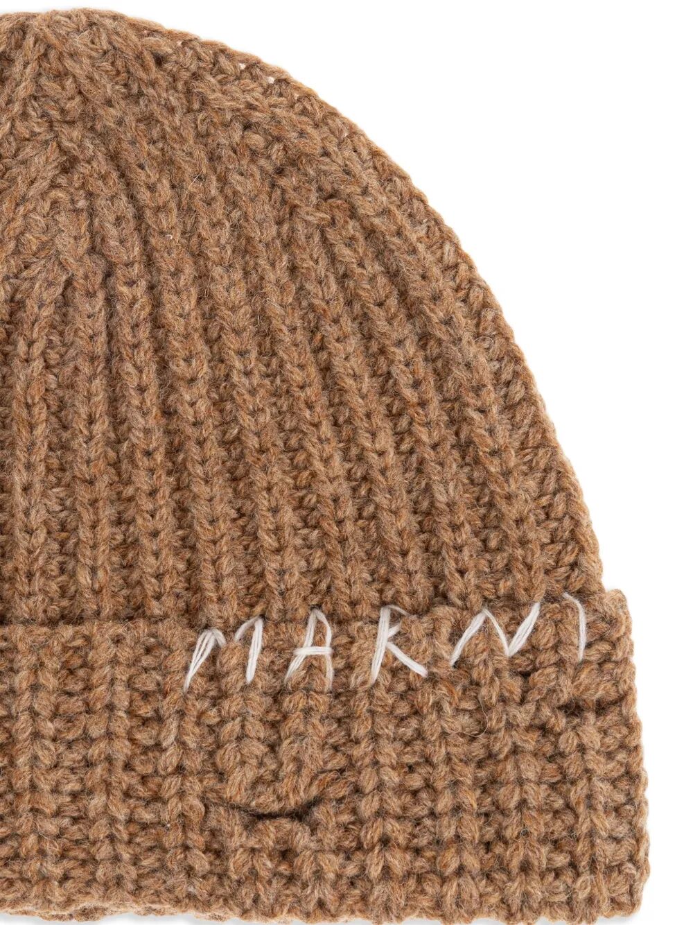 Marni Men Hats