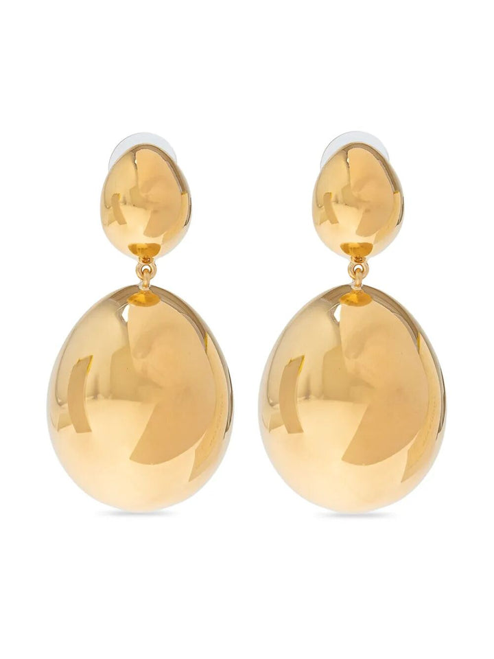 Isabel Marant Women Awa Earrings