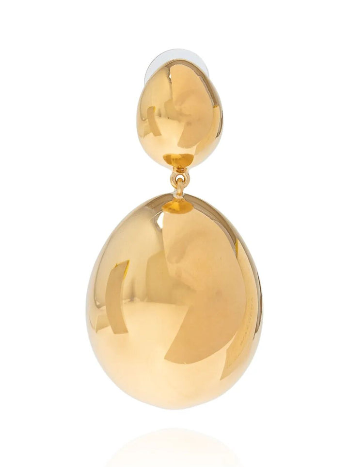 Isabel Marant Women Awa Earrings