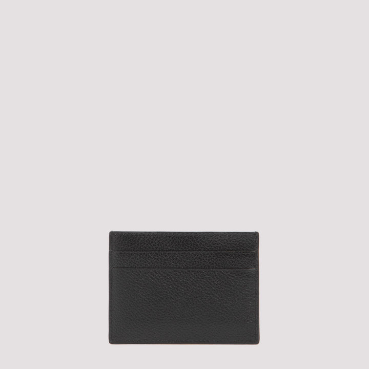 Balenciaga Cash Card Holder Men