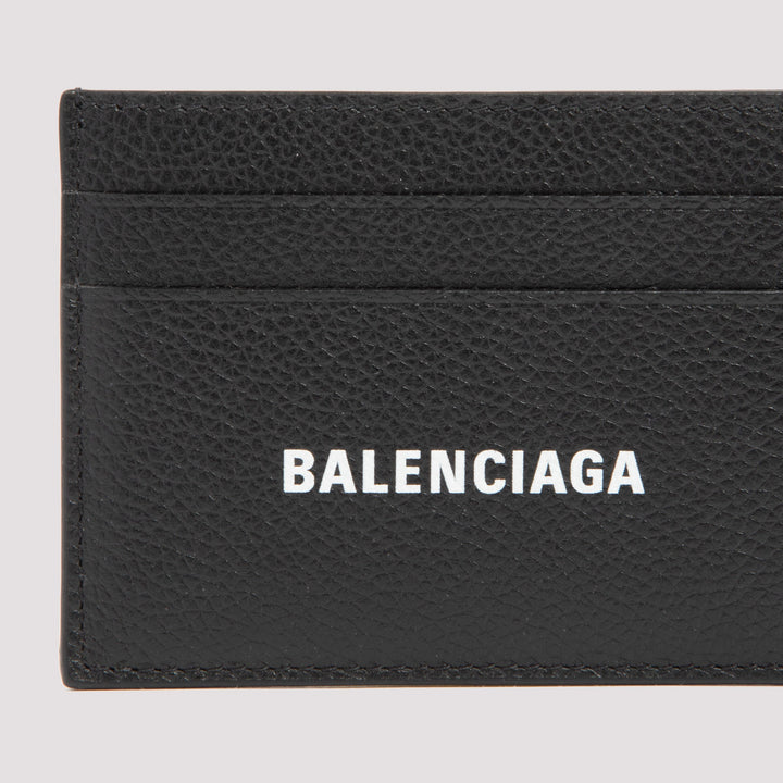 Balenciaga Cash Card Holder Men
