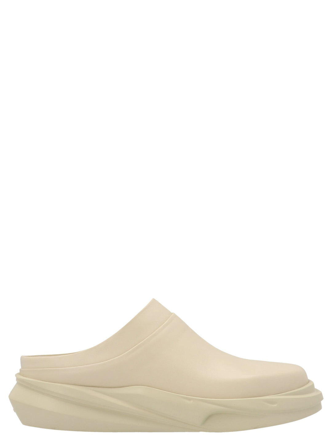 1017 Alyx 9 Sm &