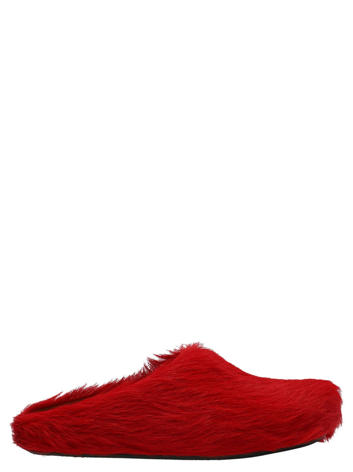 Marni Sabot &