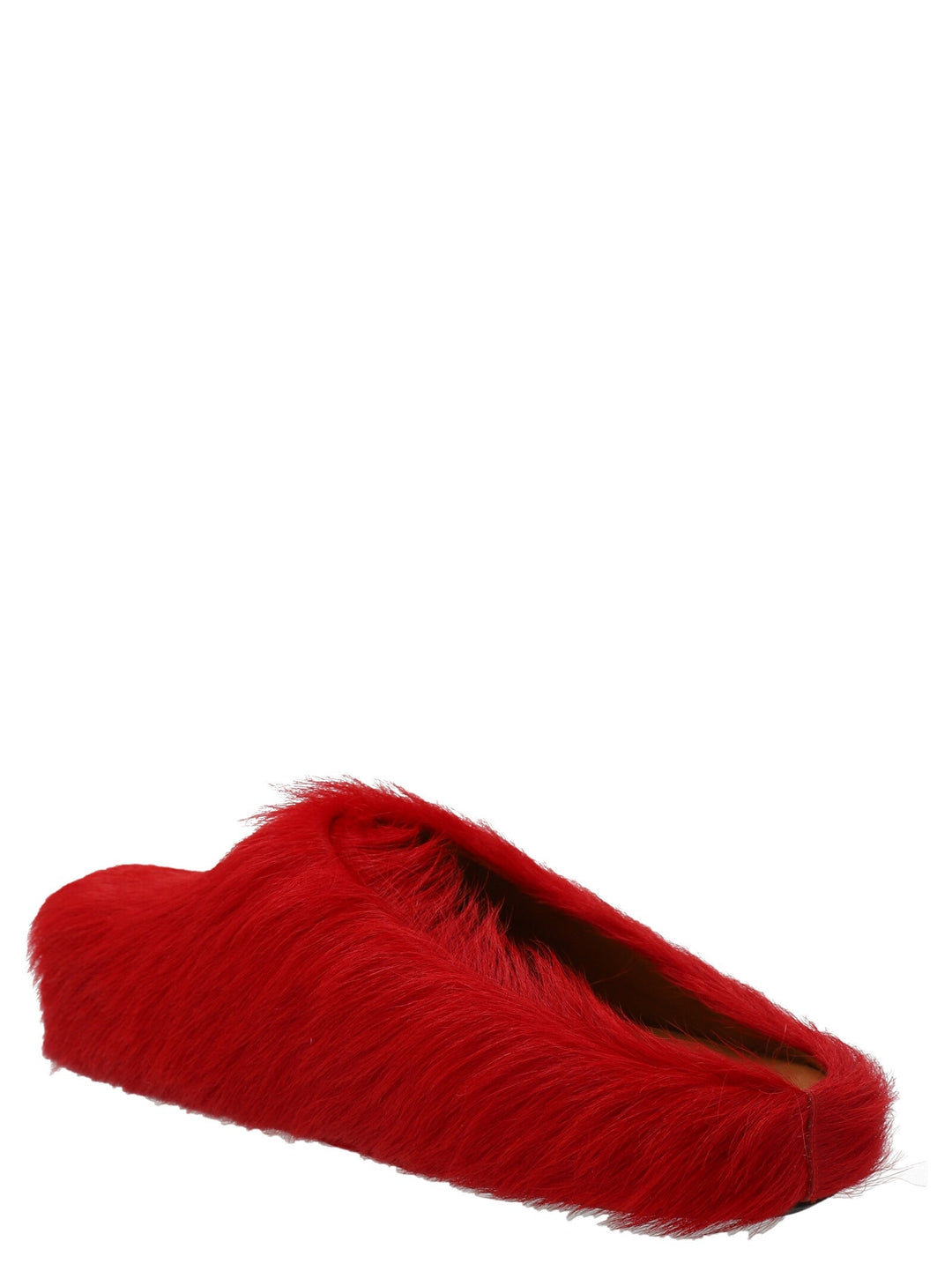 Marni Sabot &