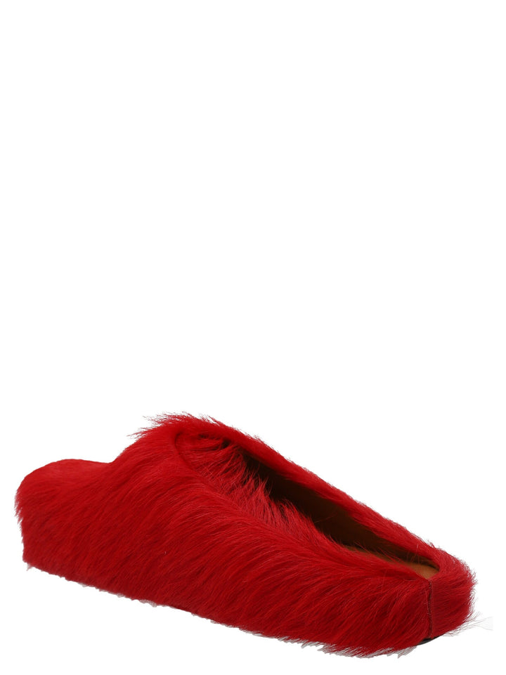 Marni Sabot &