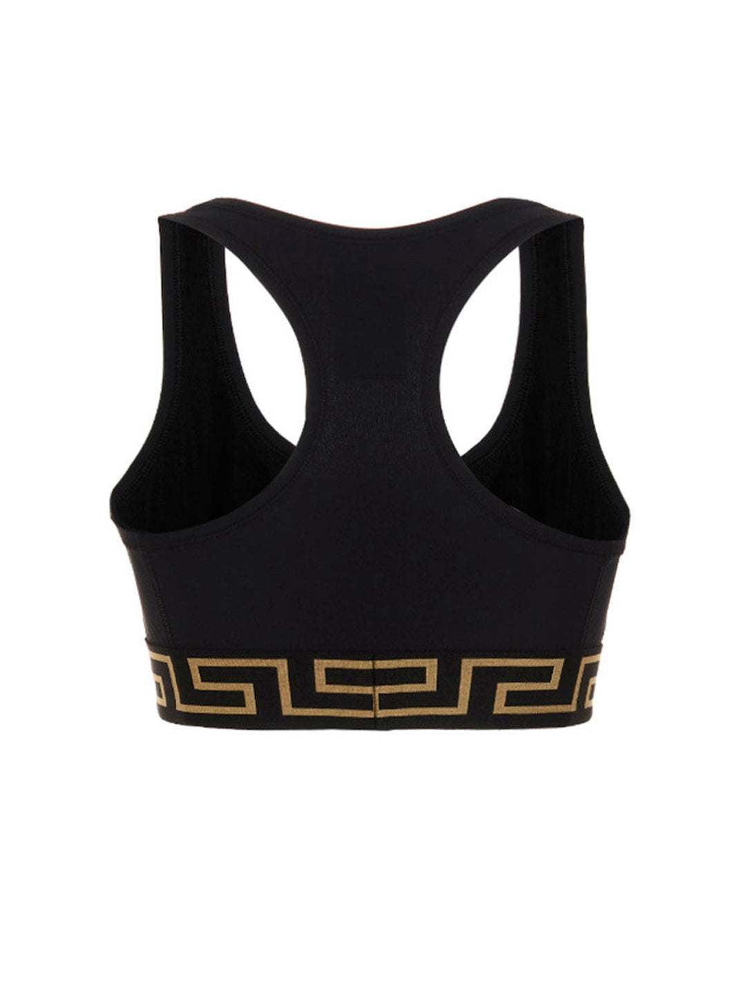 Versace Women 'Medusa' Sports Top'