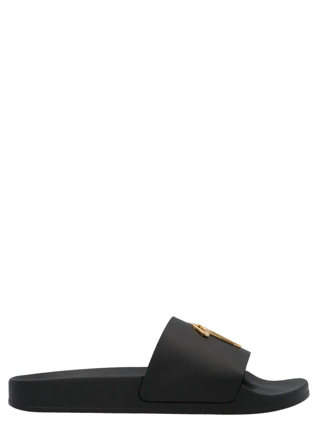 Giuseppe Zanotti &