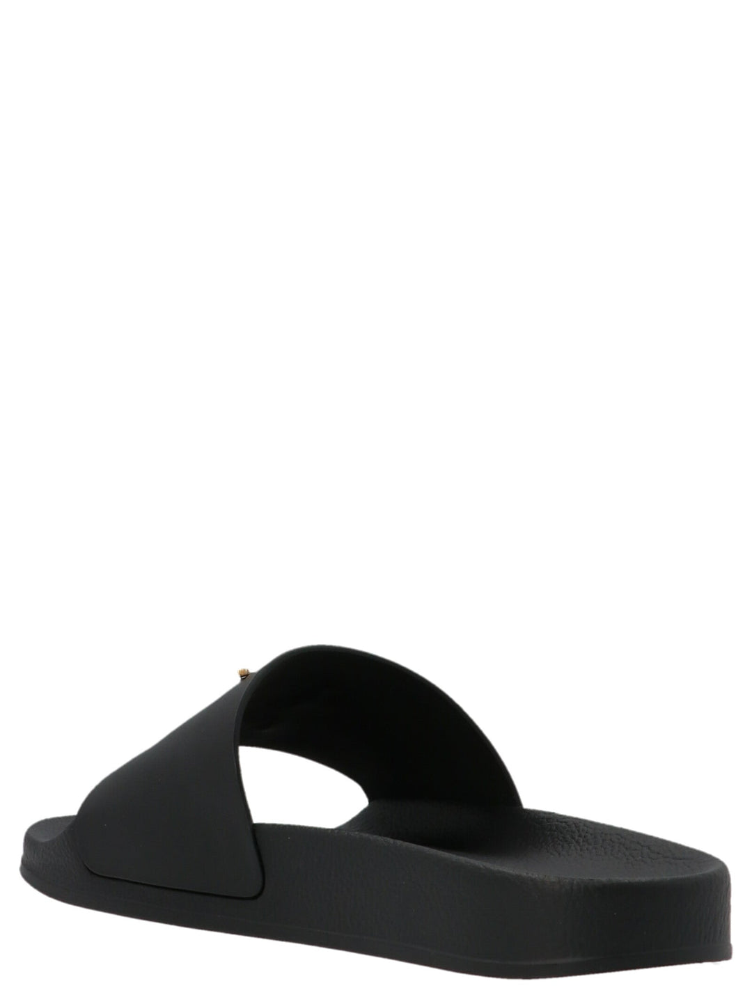 Giuseppe Zanotti &