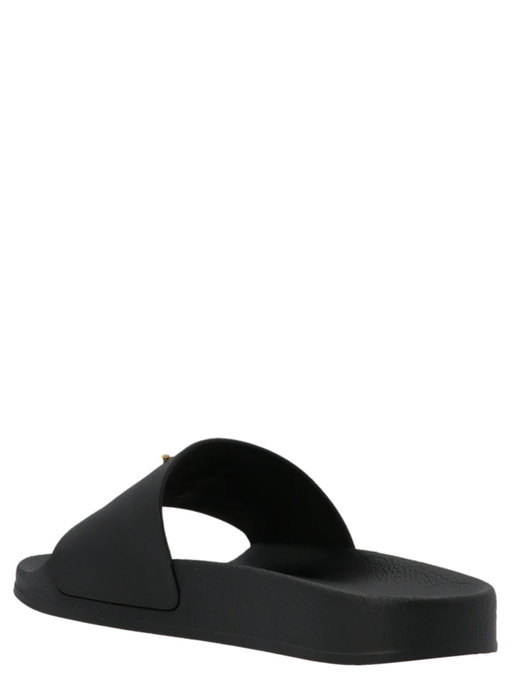 Giuseppe Zanotti &