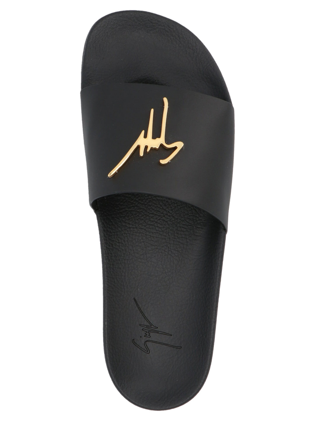 Giuseppe Zanotti &