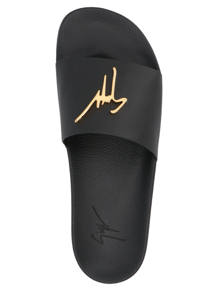 Giuseppe Zanotti &