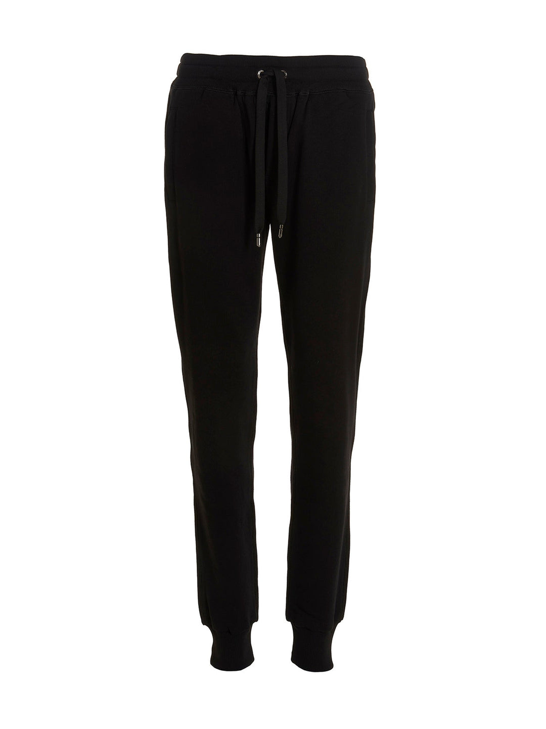 Dolce & Gabbana Men 'Dg Essential’ Joggers