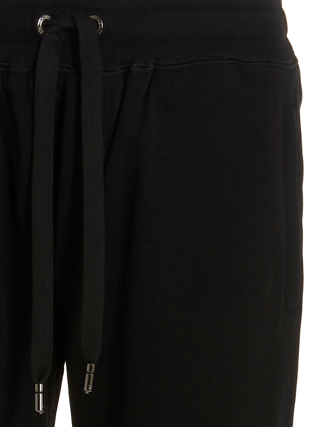 Dolce &amp; Gabbana &