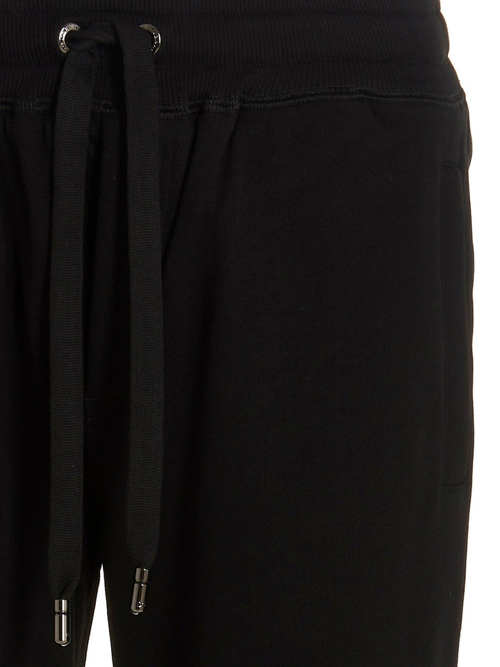 Dolce &amp; Gabbana &