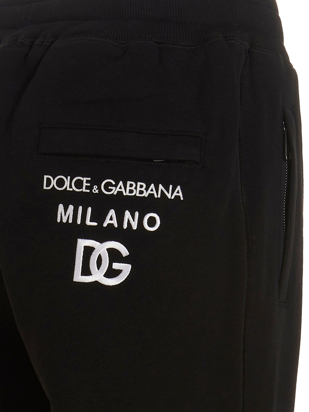 Dolce &amp; Gabbana &