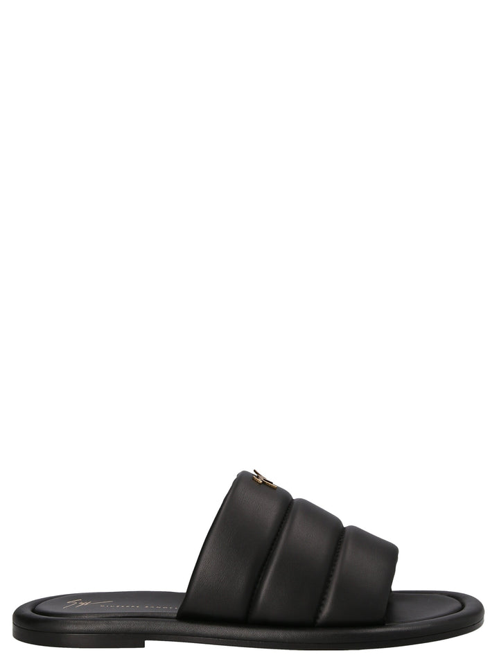 Giuseppe Zanotti &