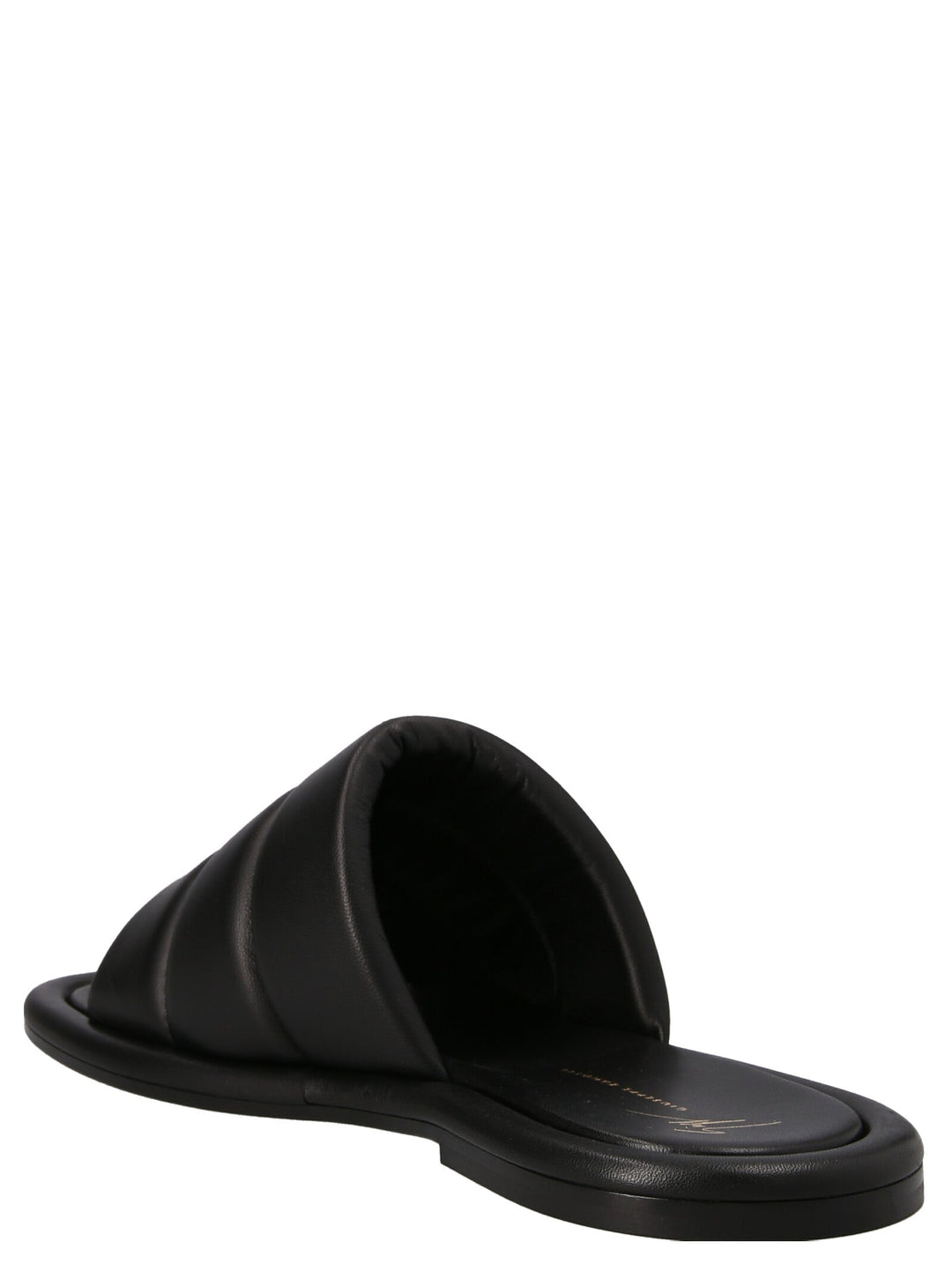 Giuseppe Zanotti &