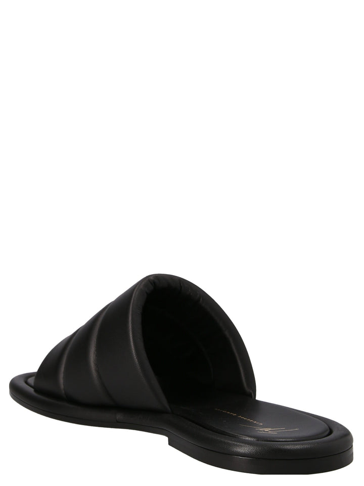 Giuseppe Zanotti &